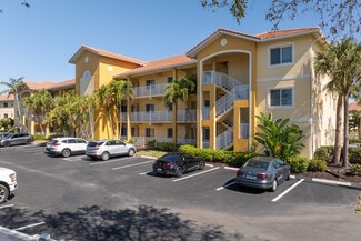Bonita Springs, FL Apartments - 10000-10030 Maddox Ln