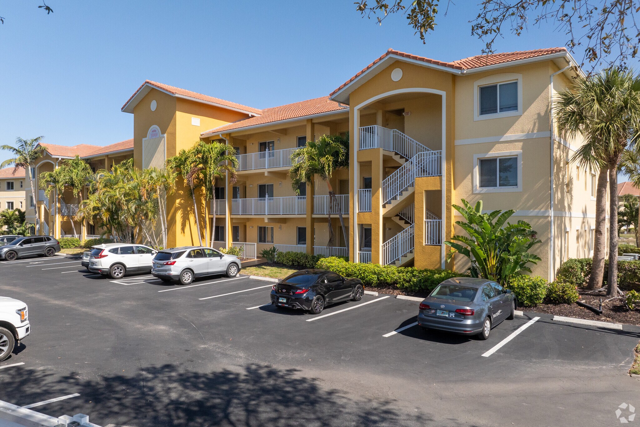 10000-10030 Maddox Ln, Bonita Springs, FL for Sale