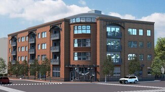 Portsmouth, NH undefined - 70 Maplewood Ave Portsmouth, NH undefined - 70 Maplewood Ave