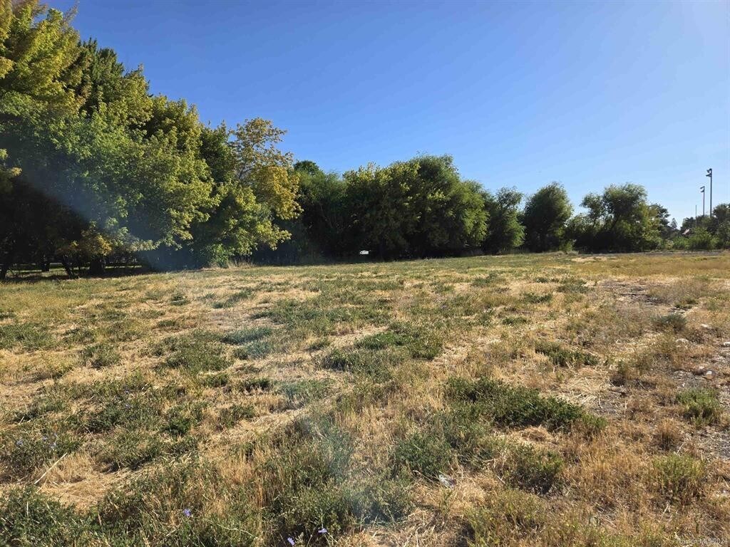 000 Main Street, Susanville, CA for Sale