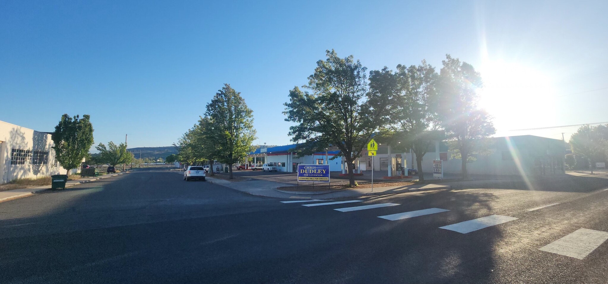 522 S 6th St, Klamath Falls, OR for Sale
