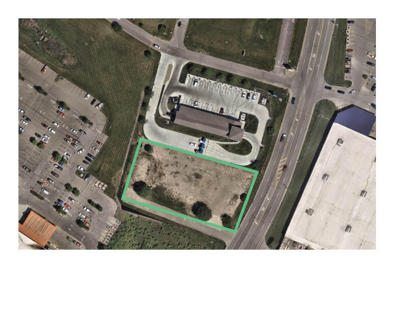 Northpointe Dr, Zanesville, OH for Sale