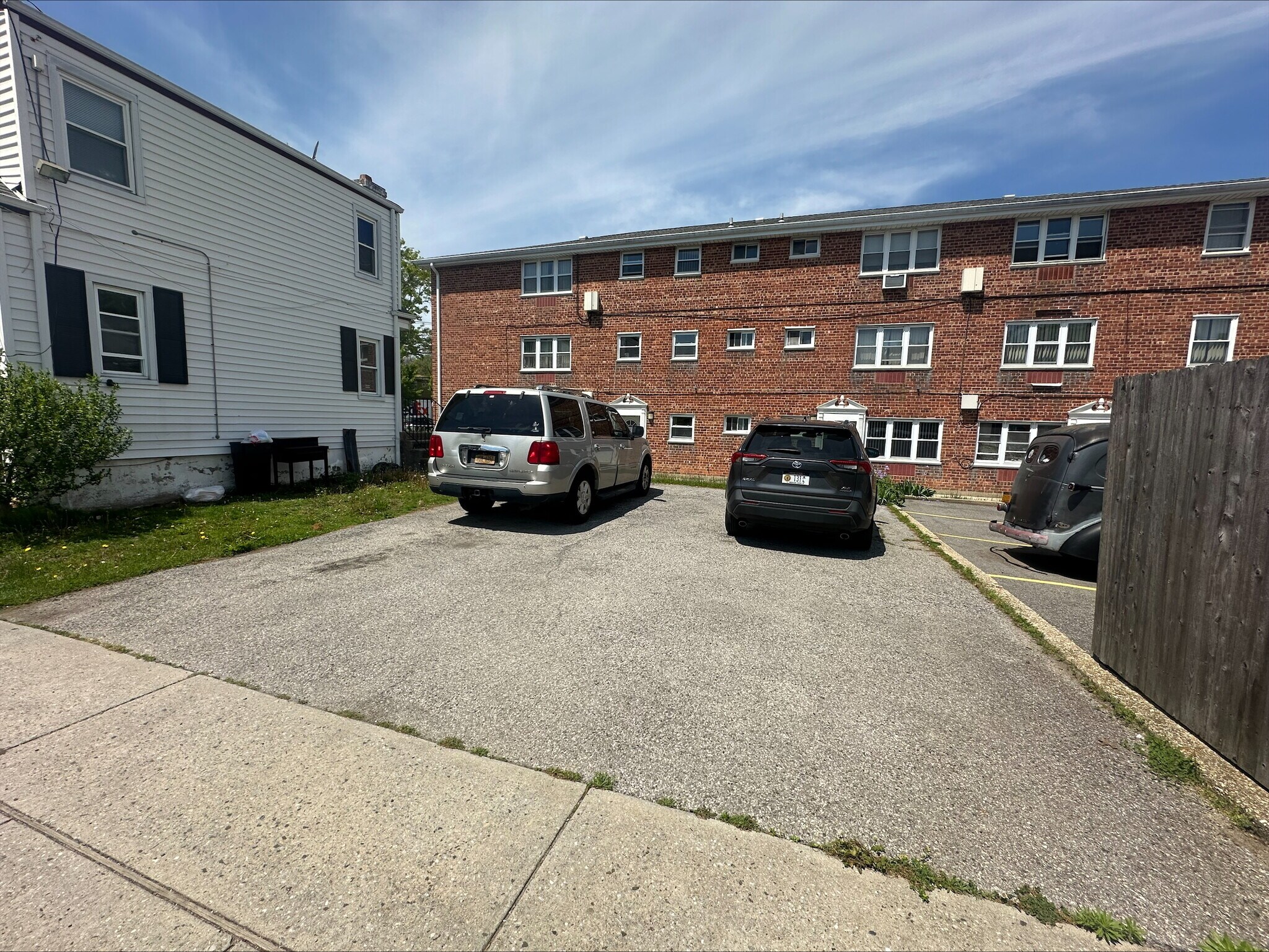 460/2 Atlantic Ave, East Rockaway, NY for Rent