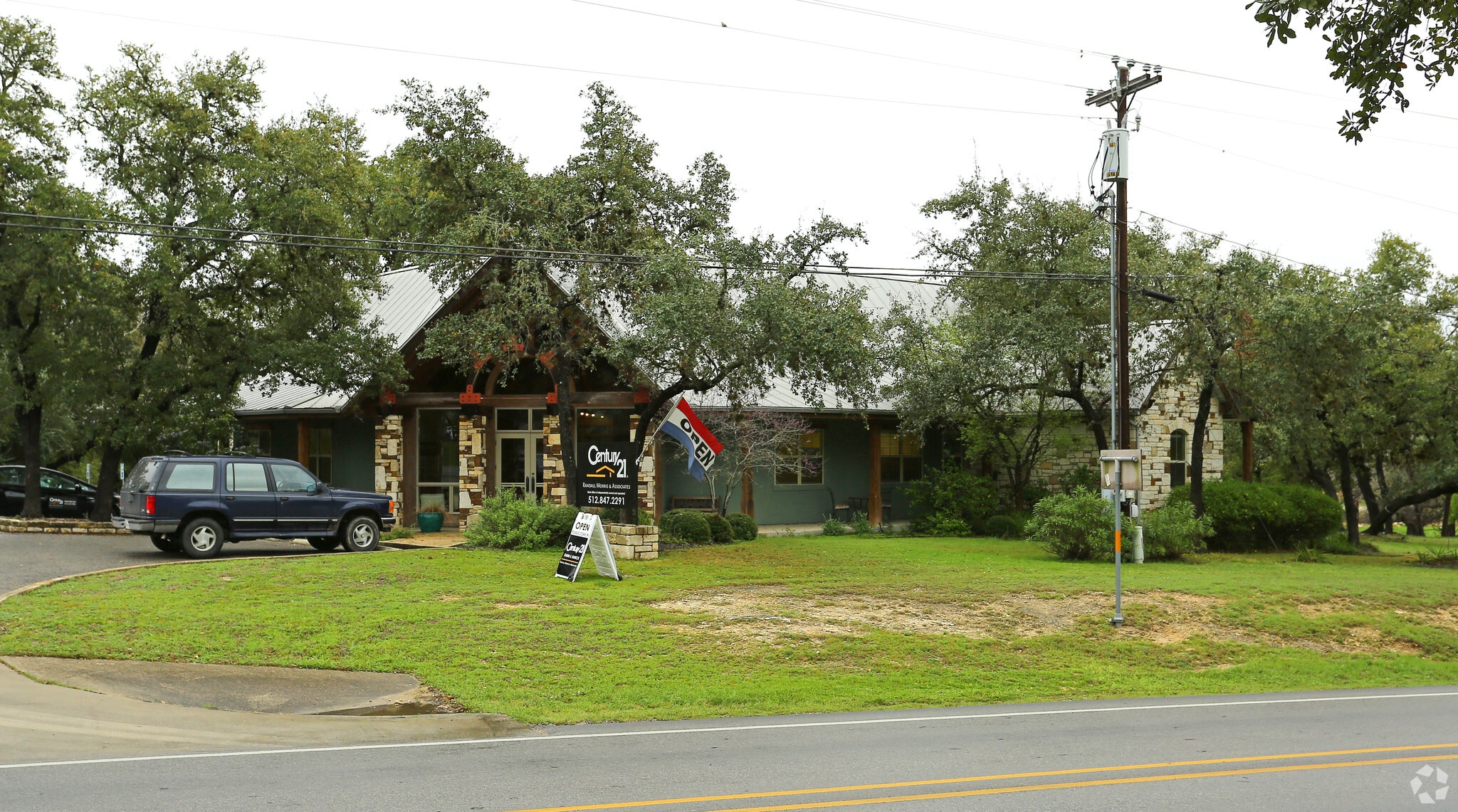 13320 Rr-12, Wimberley, TX for Sale
