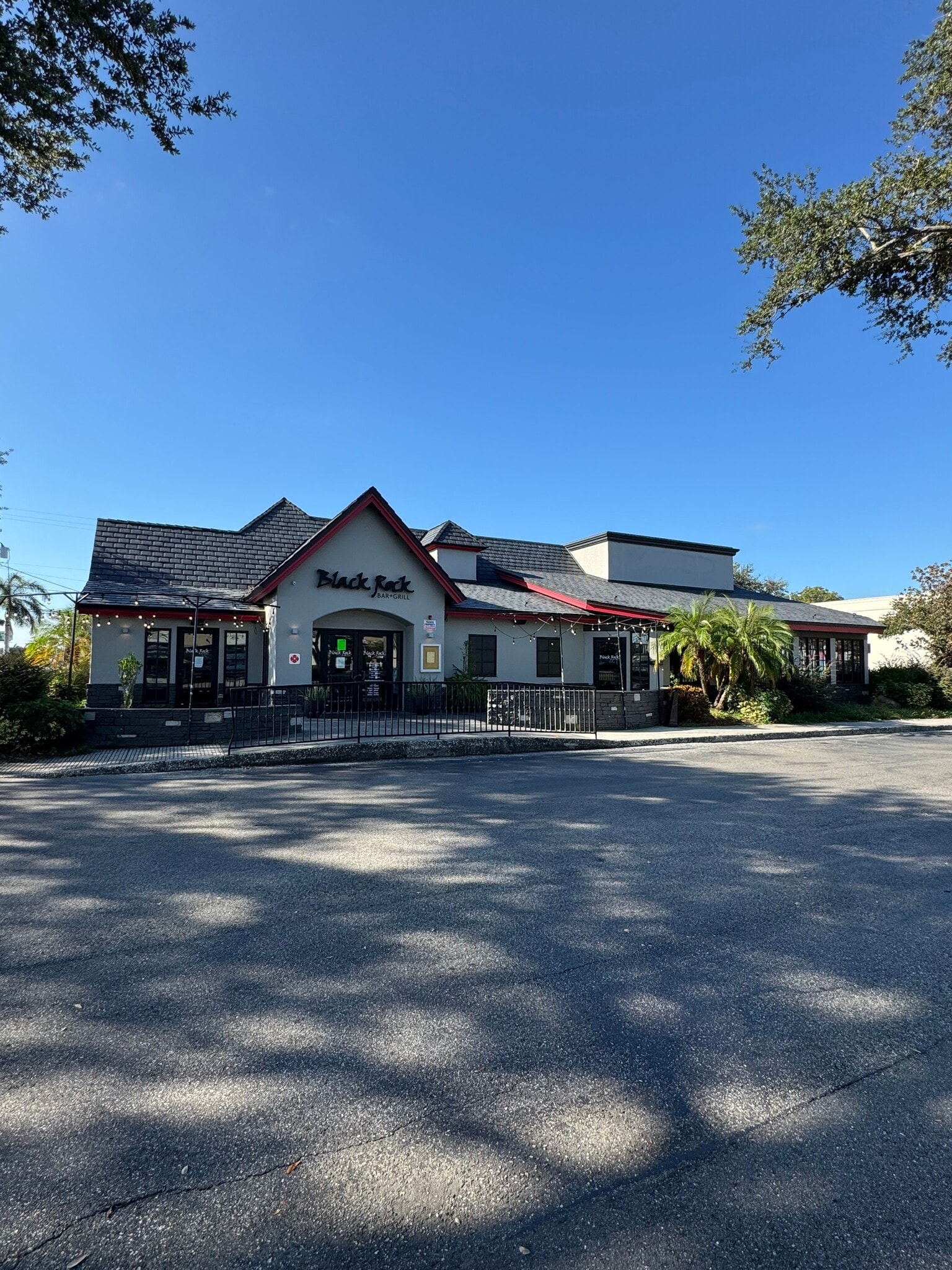 11702 N Dale Mabry Hwy, Tampa, FL for Rent