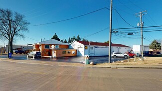 Lynwood, IL undefined - 21706 E Lincoln Hwy