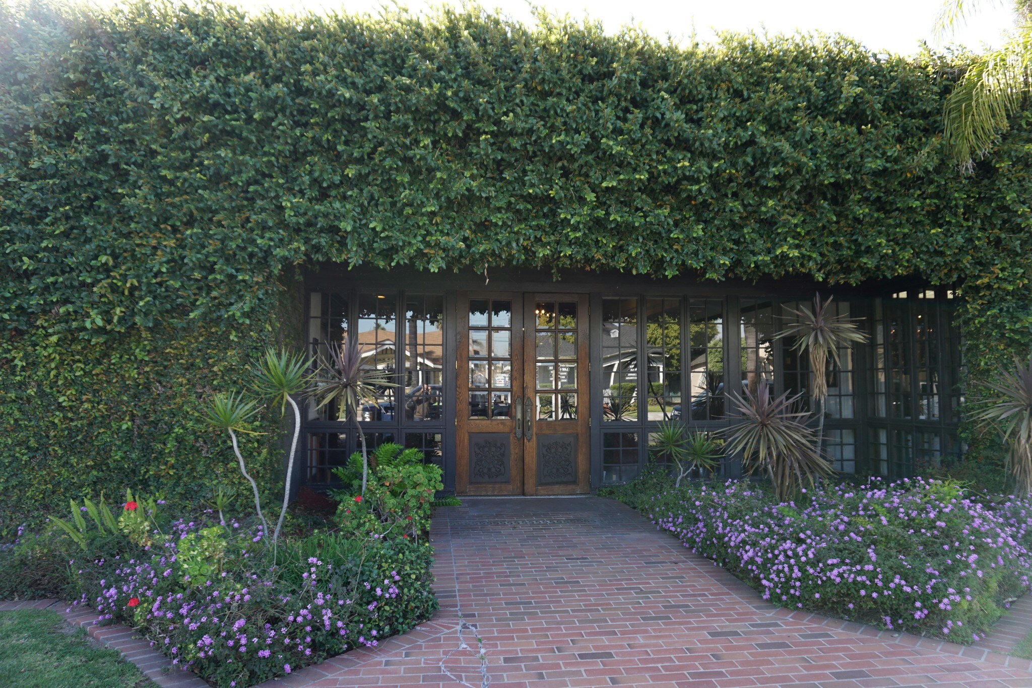 1502 N Broadway, Santa Ana, CA for Rent