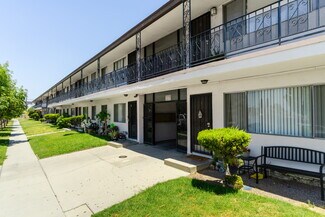 El Monte, CA undefined - 11441 Asher St El Monte, CA undefined - 11441 Asher St