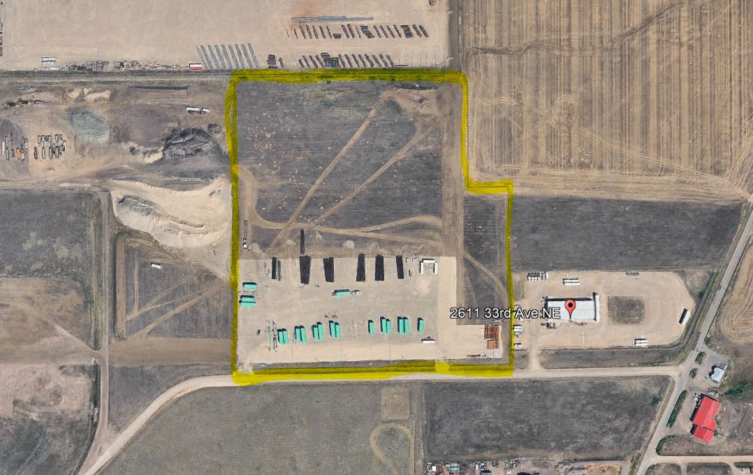 2611 33rd NE Avenue, Great Falls, MT for Rent