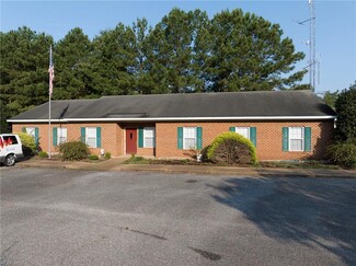 Gloucester, VA Office - 6267 Professional Dr