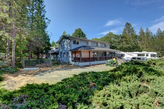 Grants Pass, OR undefined - 625 Barbara Drive Grants Pass, OR undefined - 625 Barbara Drive