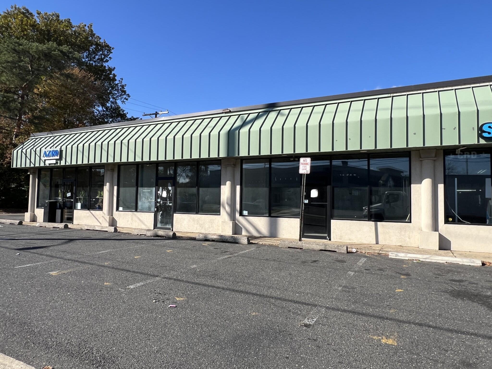 508 Cliffwood Ave, Cliffwood, NJ for Rent