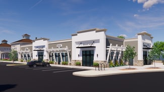 Marysville, OH Office/Retail - 0 Ohio Route 736 Marysville, OH Office/Retail - 0 Ohio Route 736