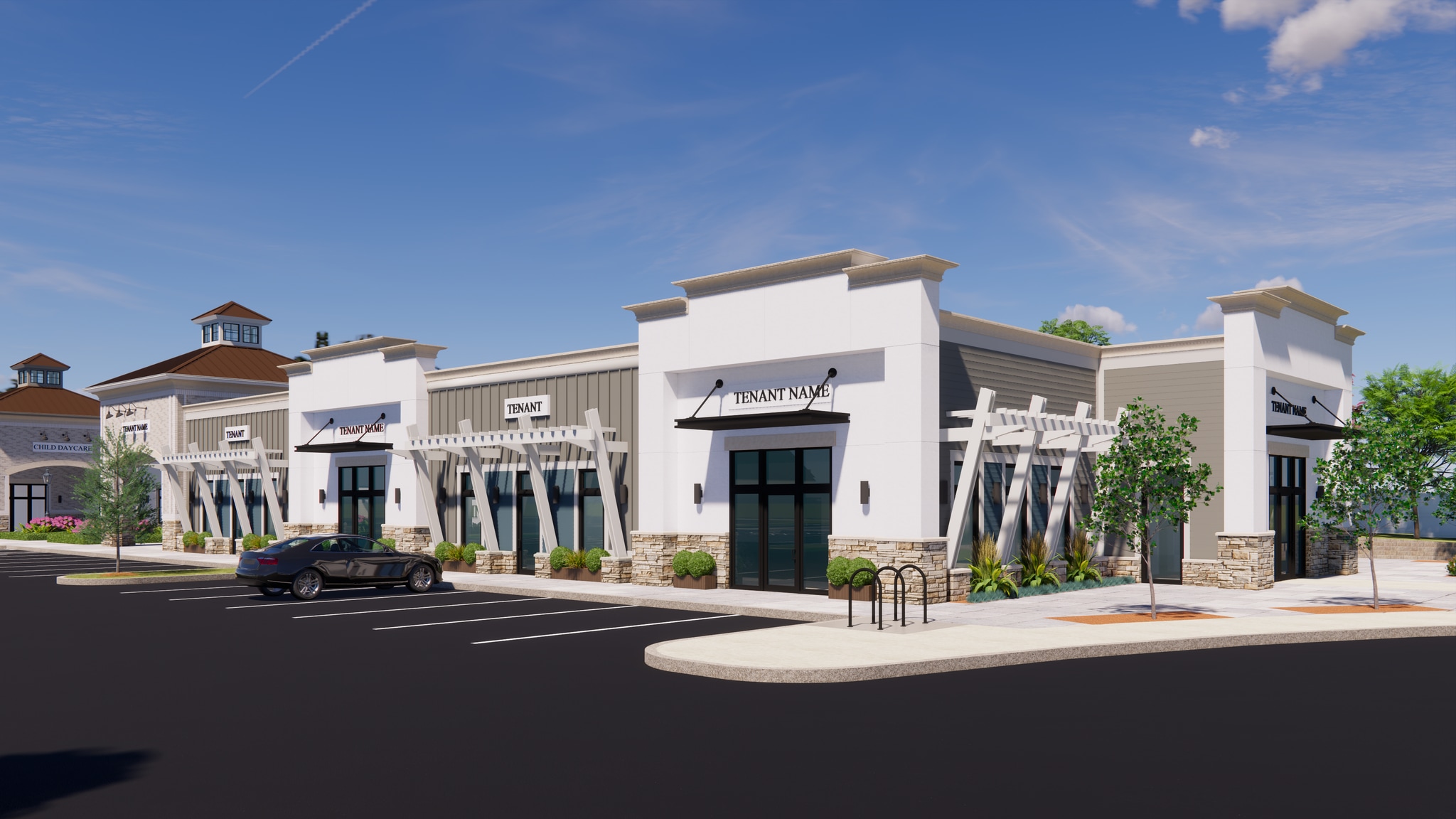 0 Ohio Route 736, Marysville, OH for Rent