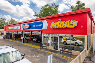 Brandon, FL undefined - 609 W Robertson St