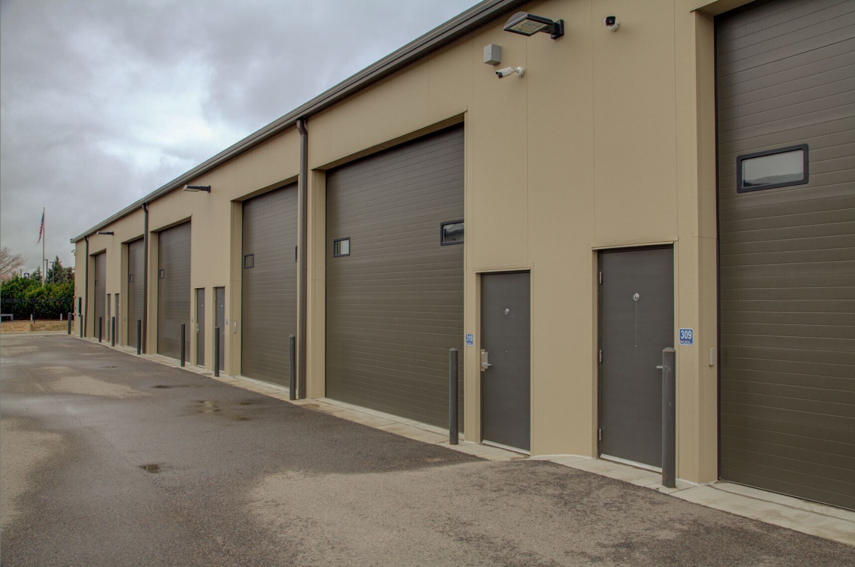 2364 Industrial Ln, Broomfield, CO for Sale