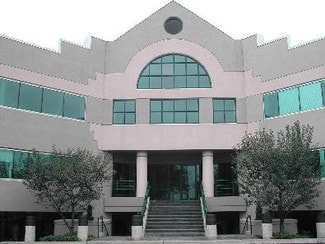 Lancaster, PA Office - 930 Red Rose Ct