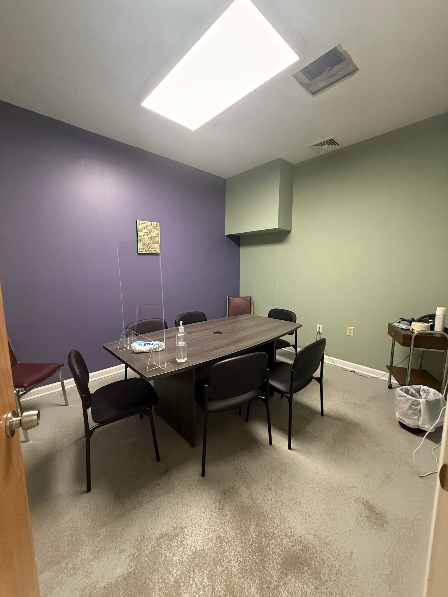 33 Dansbury Ter, East Stroudsburg, PA for Rent