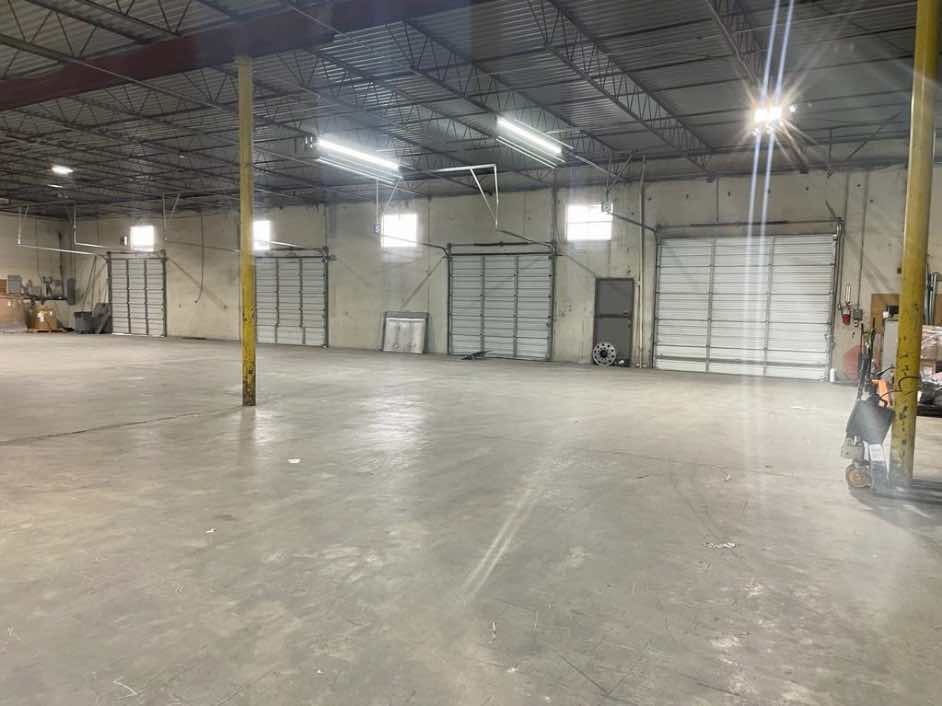915 S Acme Rd, San Antonio, TX for Rent