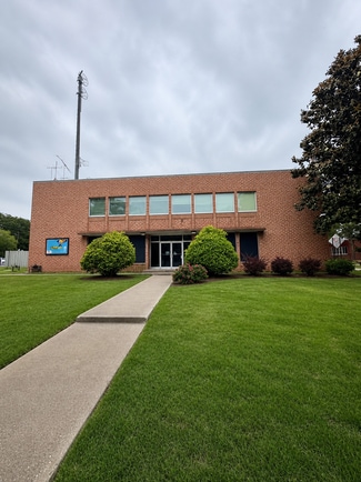 Jacksonville, FL Office - 6440 Atlantic Blvd