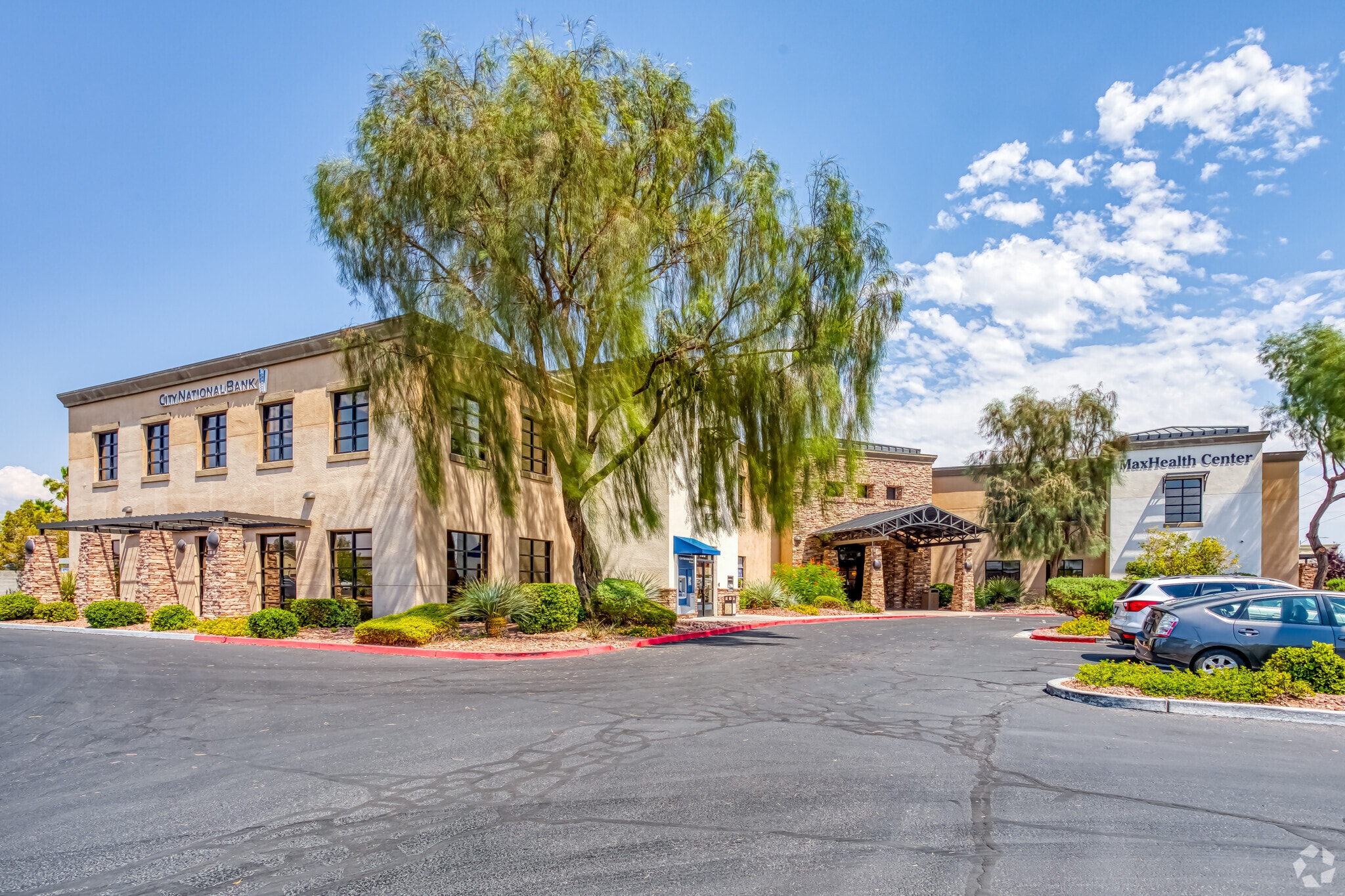 8475 S Eastern Ave, Las Vegas, NV for Rent