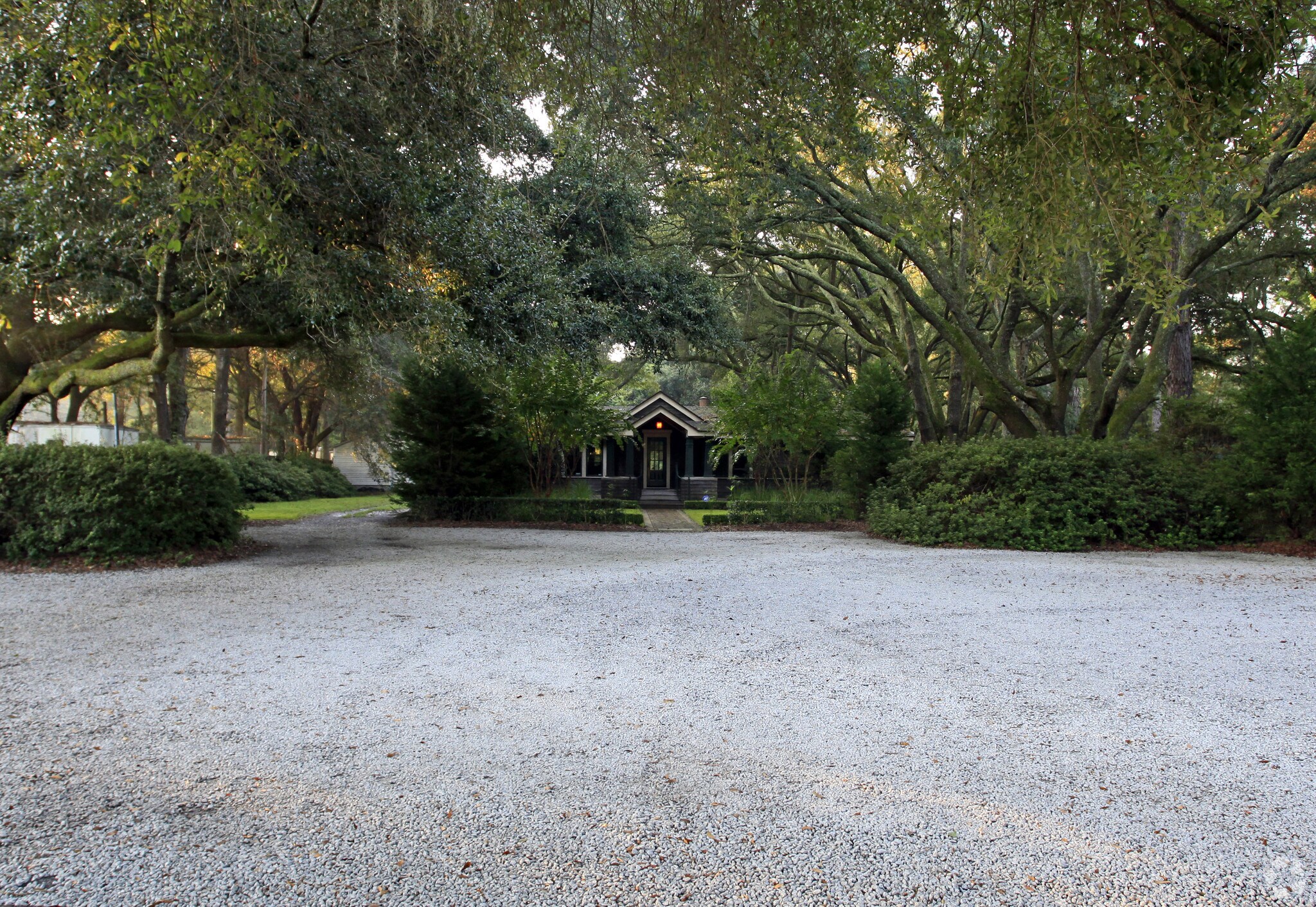 , Johns Island, SC for Sale