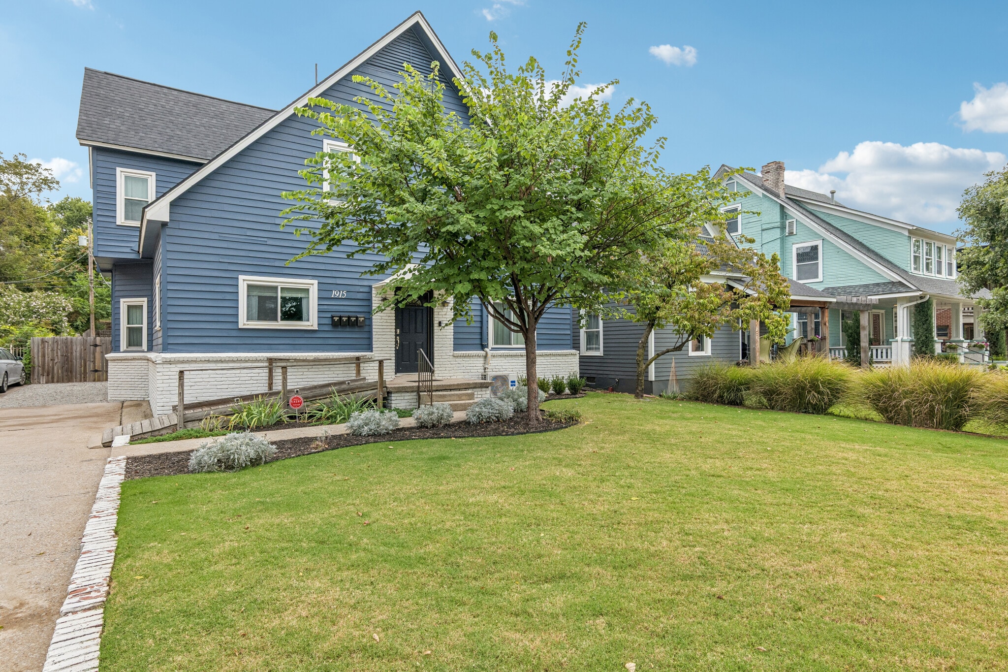 1915 S Boston Ave, Tulsa, OK for Sale