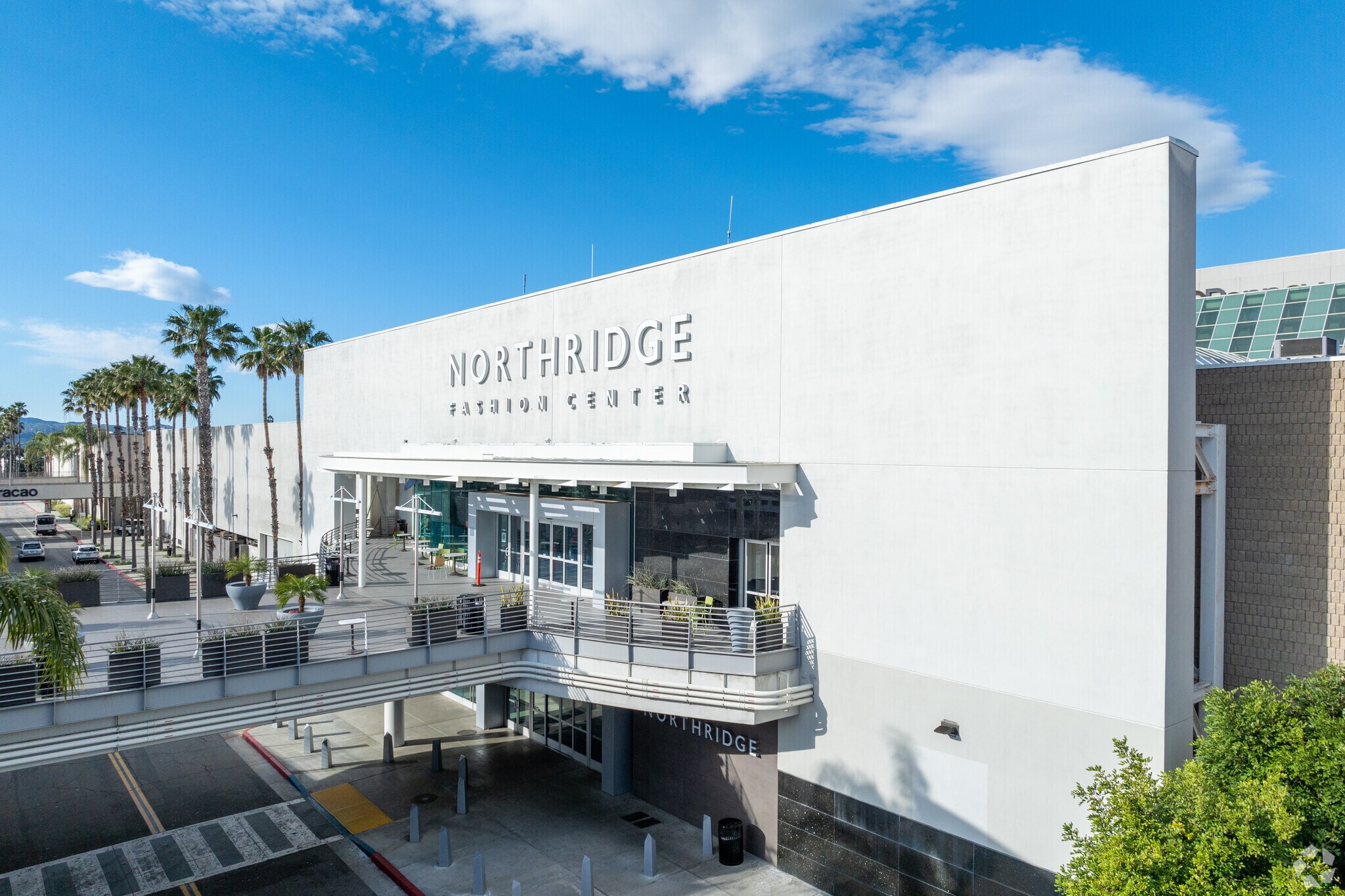 9301 Tampa Ave, Northridge, CA for Rent