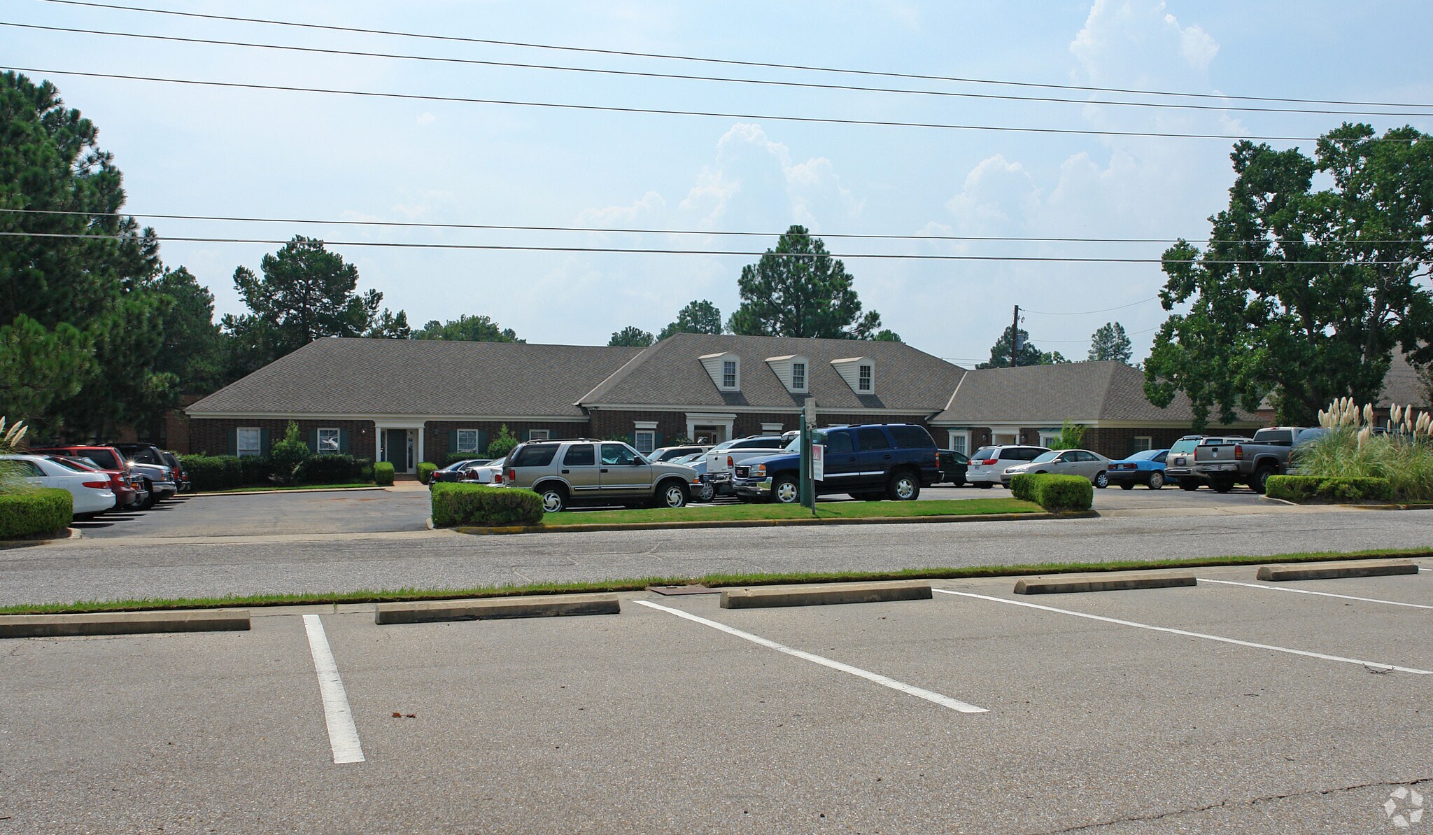 5766 Carmichael Pky, Montgomery, AL for Rent