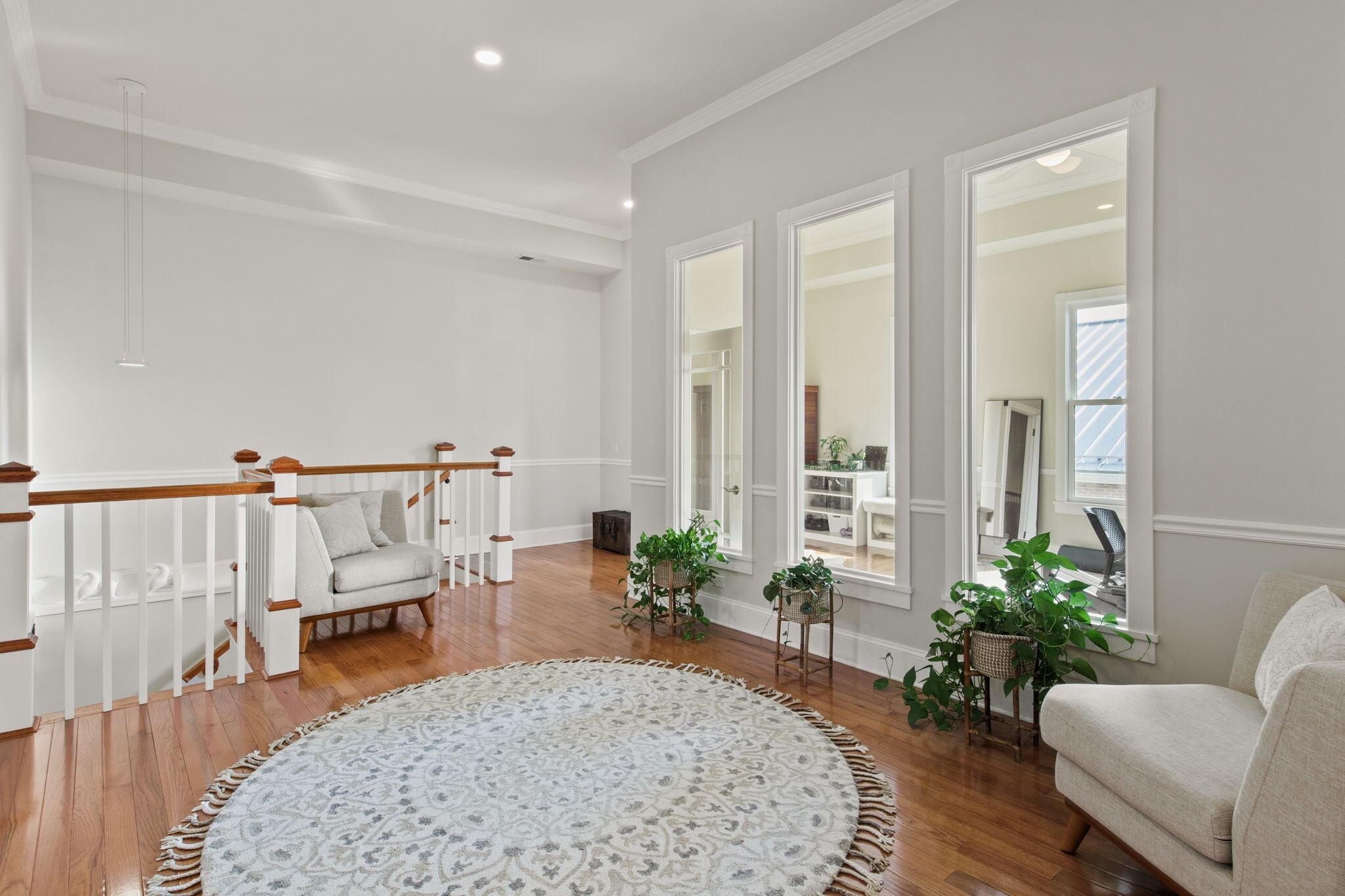 114-116 E Main St, Penn Yan, NY for Sale