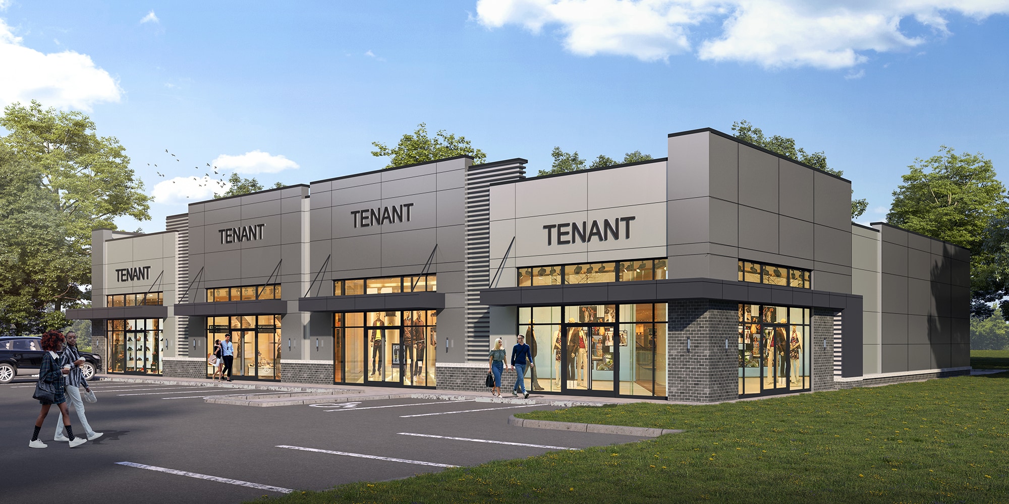 241 Old Hickory Blvd, Nashville, TN for Rent