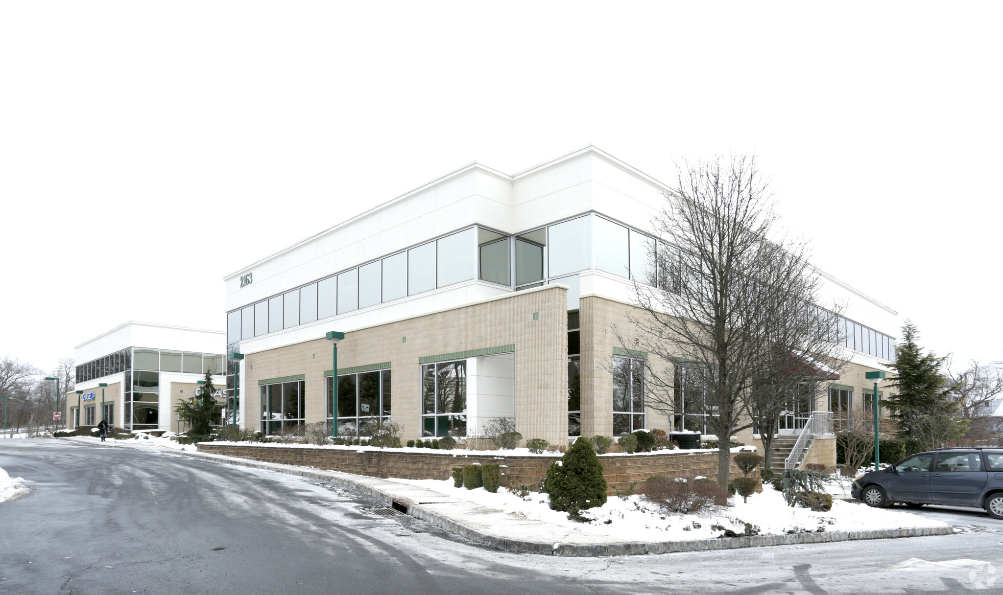 2163 Oak Tree Rd, Edison, NJ for Rent