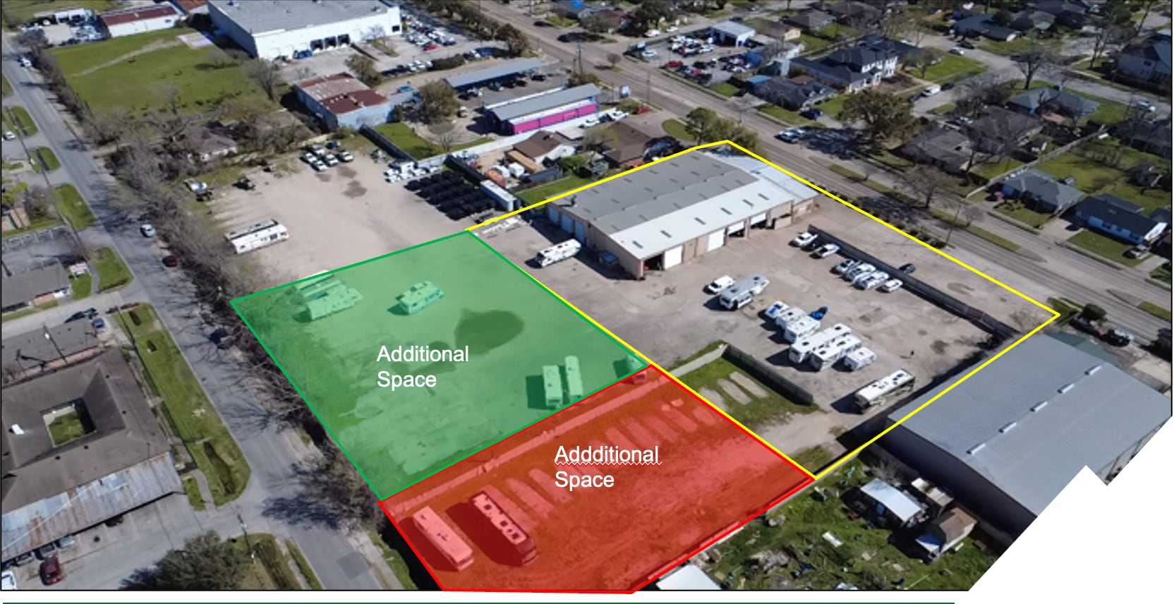 1967 Bingle Rd, Houston, TX for Rent