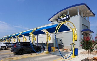 1322 Stan Schlueter Loop