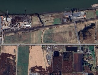 Langley Twp, BC Agricultural - 25895 88 Av Langley Twp, BC Agricultural - 25895 88 Av