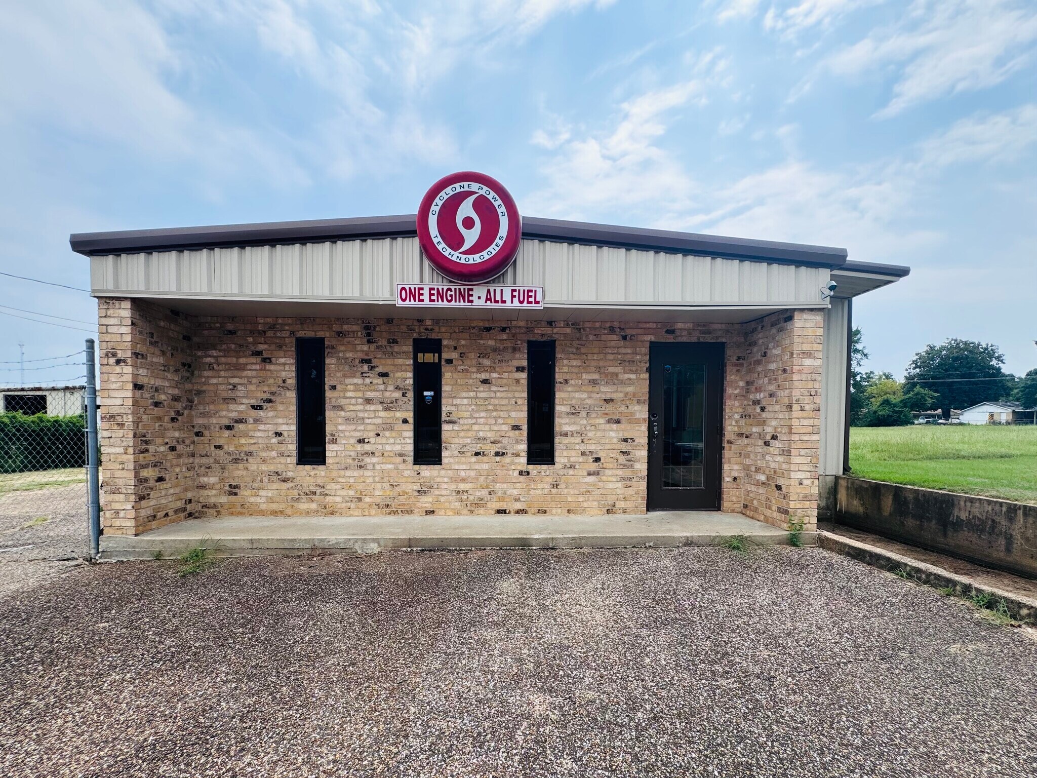 100 Tex Pack St, Longview, TX for Sale