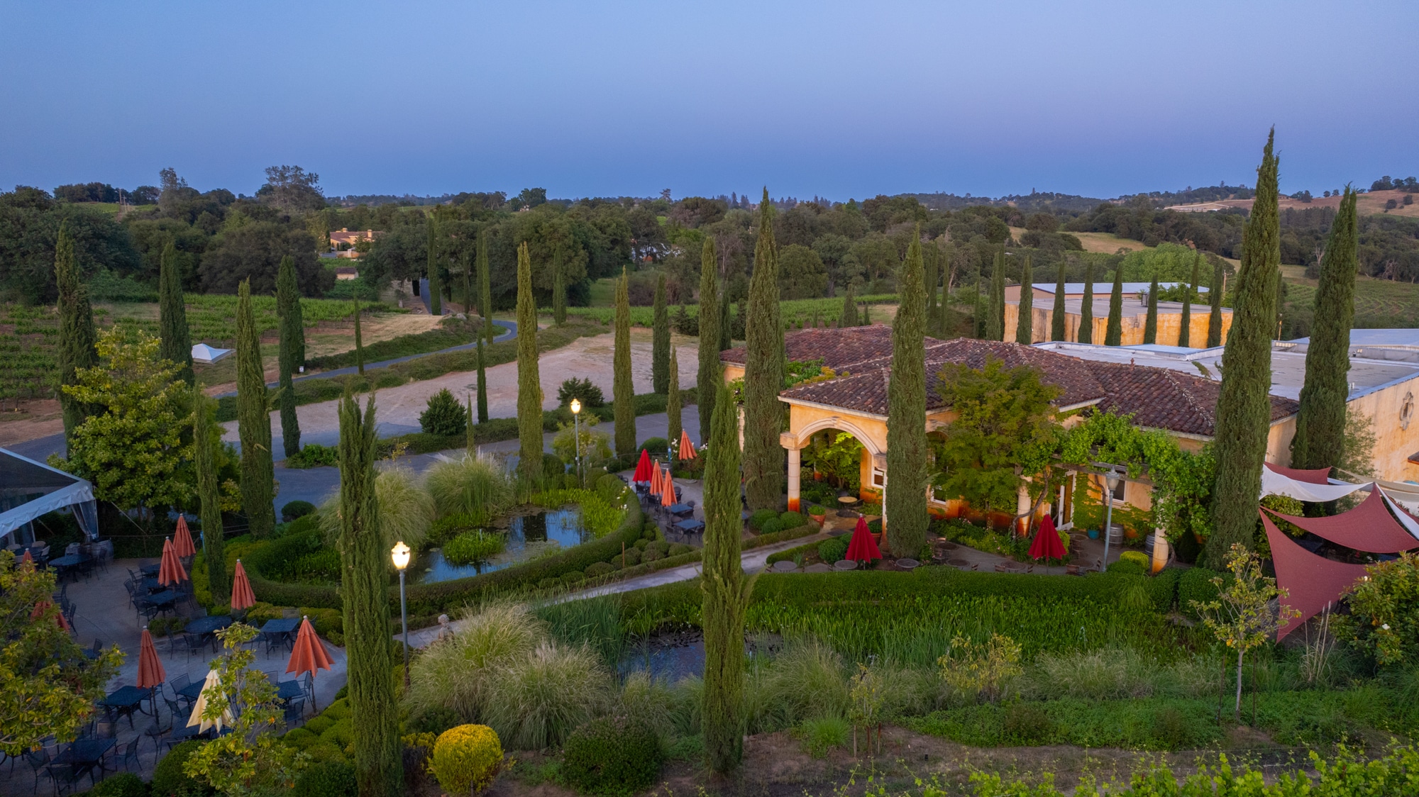 10600 Shenandoah Rd, Plymouth, CA for Sale