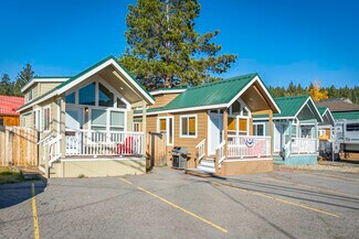 Truckee, CA undefined - 11700 Donner Pass Rd Truckee, CA undefined - 11700 Donner Pass Rd