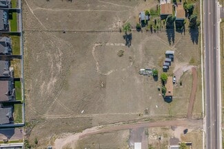 Cheyenne, WY Residential - 5606 Dell Range Blvd