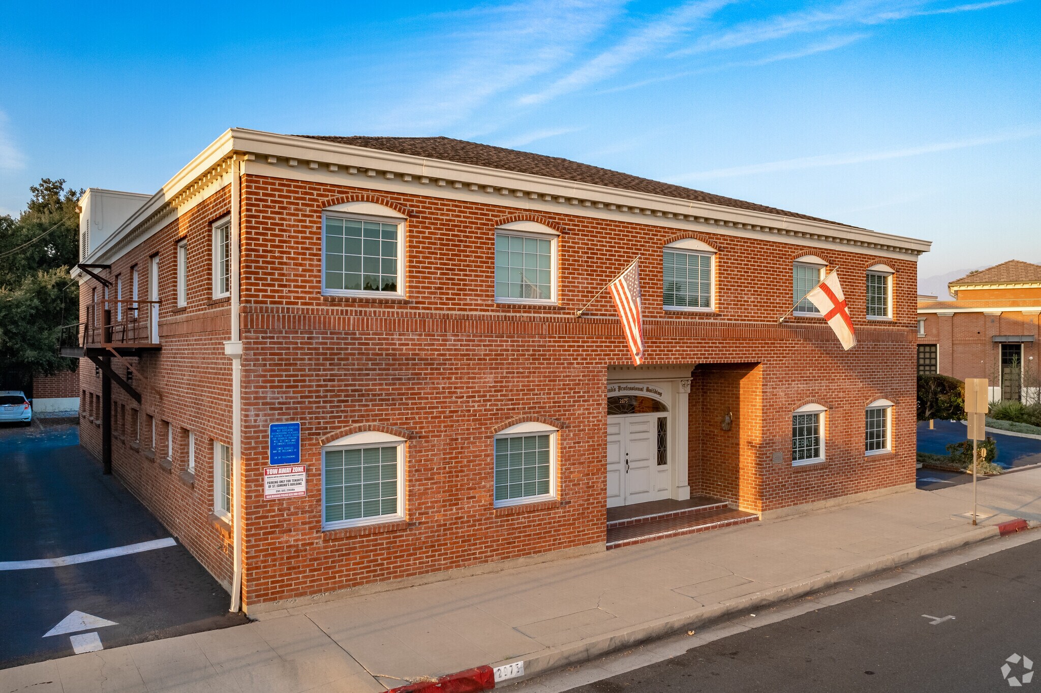 2975 Huntington Dr, San Marino, CA for Rent