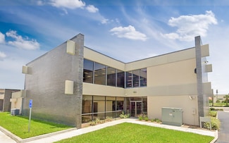 South Pasadena, FL Retail - 985 Pasadena Ave S