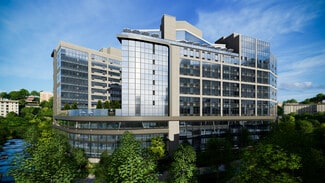 Edgewater, NJ Commercial - 163 Old River Rd