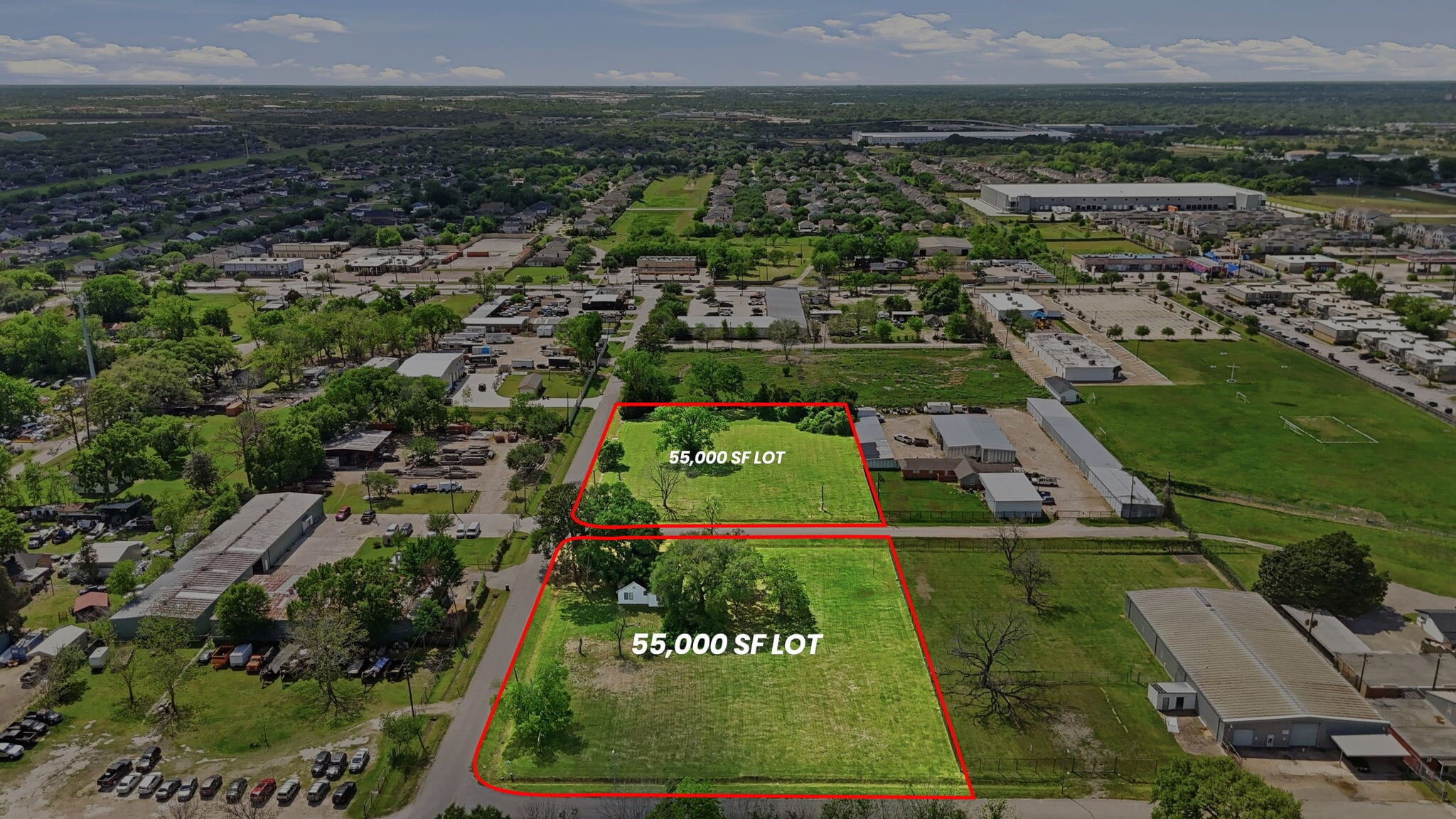 5212 Brookston St, Houston, TX for Rent