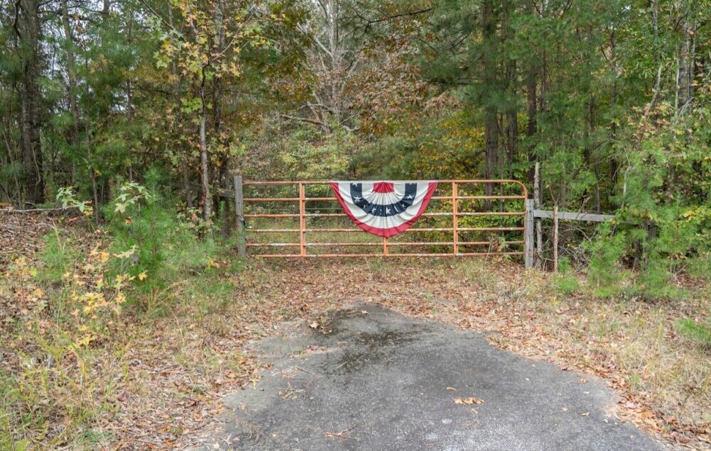S Pine St, Pacolet, SC for Sale