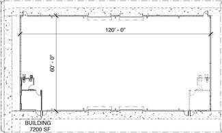 Destin, FL Flex - 250 Industrial Park Rd