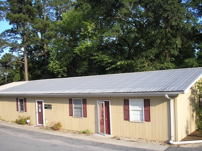322 A S Lake Dr, Lexington, SC for Rent