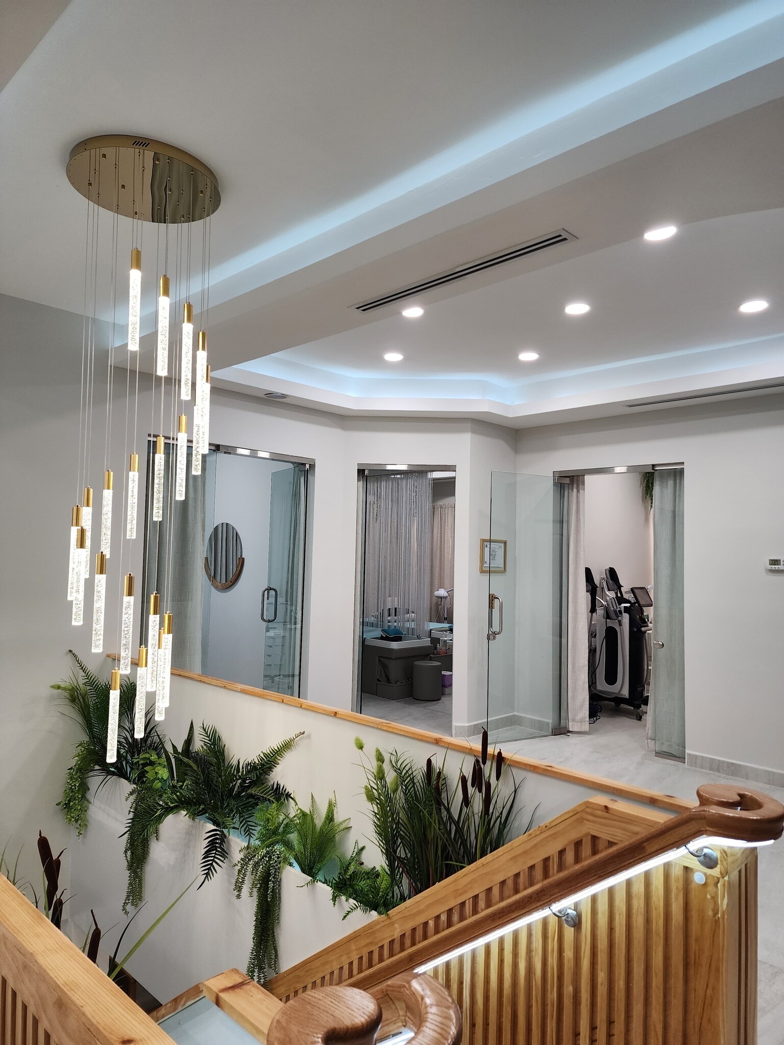 3810 Gunn Hwy, Tampa, FL for Sale