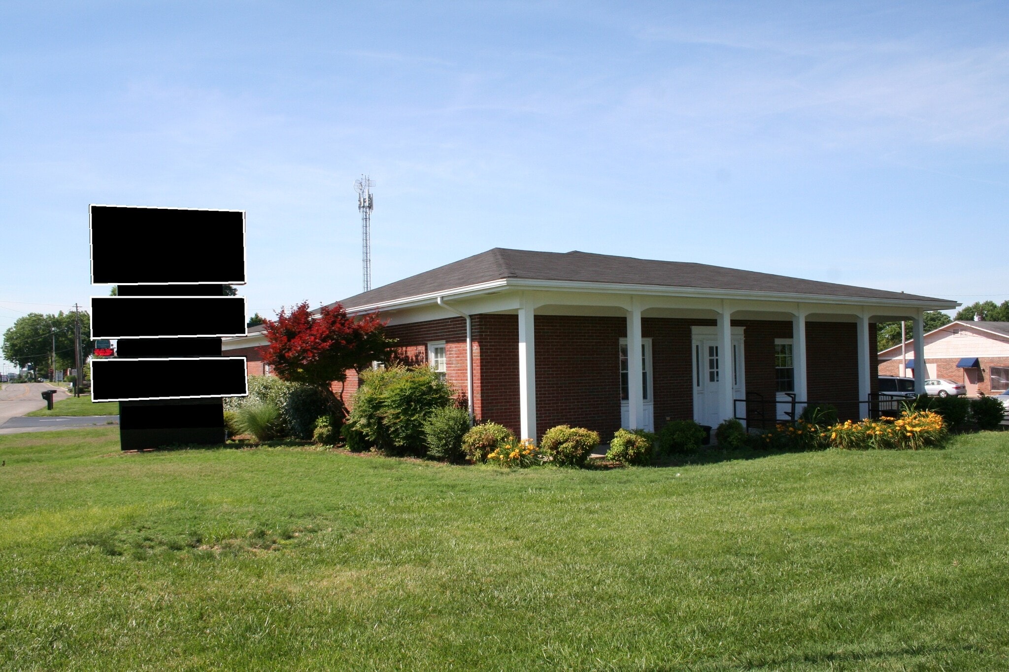 1901 Scottsville Rd, Bowling Green, KY for Rent