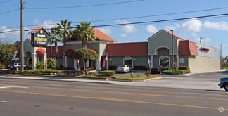 9539 S Orange Blossom Trl  