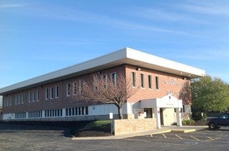 Peabody, MA Office - 7 1st Ave Peabody, MA Office - 7 1st Ave